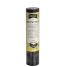 Blessed Herbal Protection Candle